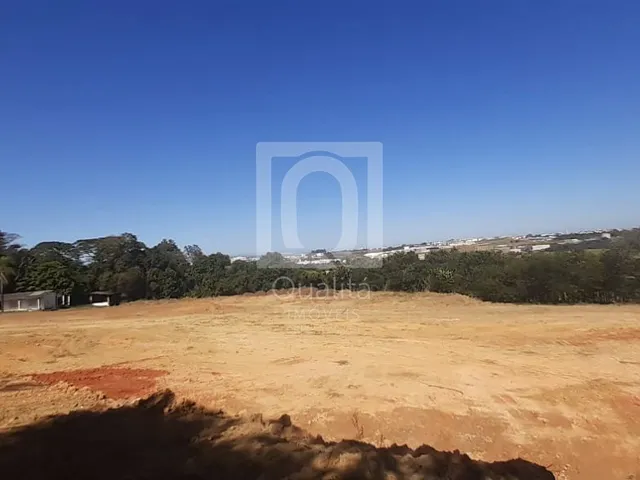 Imagem 2: Terreno À Venda no Bairro Éden Sorocaba
