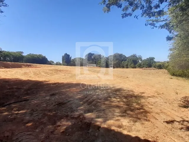 Imagem 11: Terreno À Venda no Bairro Éden Sorocaba