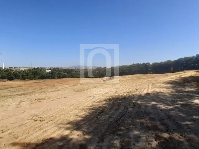 Imagem 7: Terreno À Venda no Bairro Éden Sorocaba