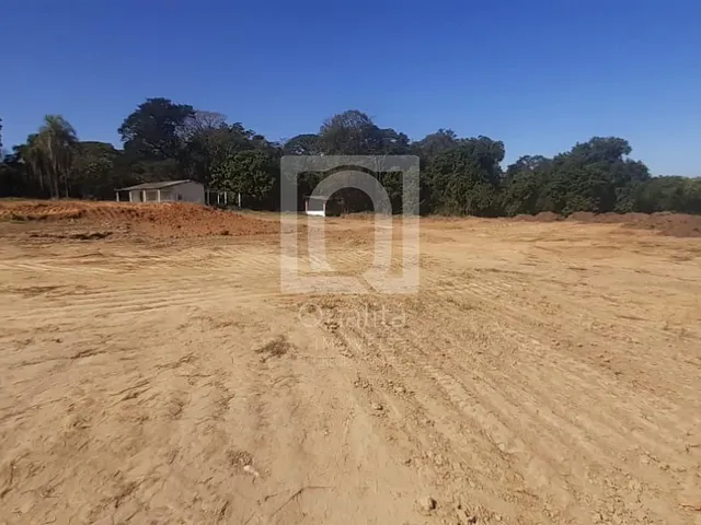 Imagem 9: Terreno À Venda no Bairro Éden Sorocaba