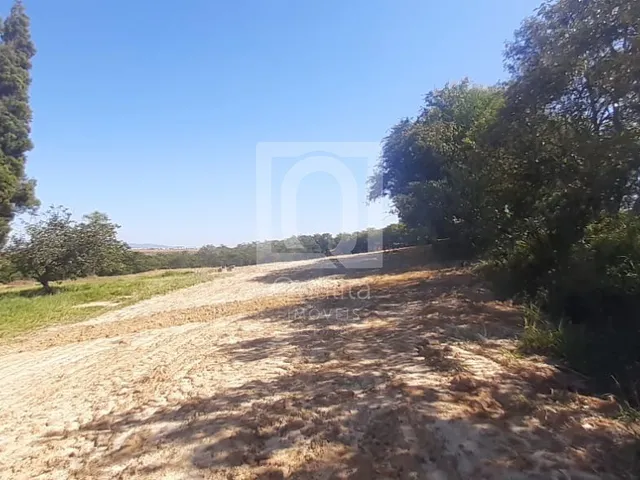 Imagem 6: Terreno À Venda no Bairro Éden Sorocaba