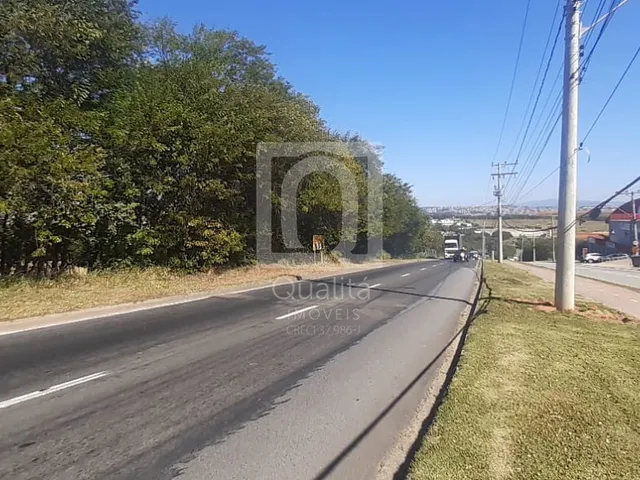 Imagem 3: Terreno À Venda no Bairro Éden Sorocaba