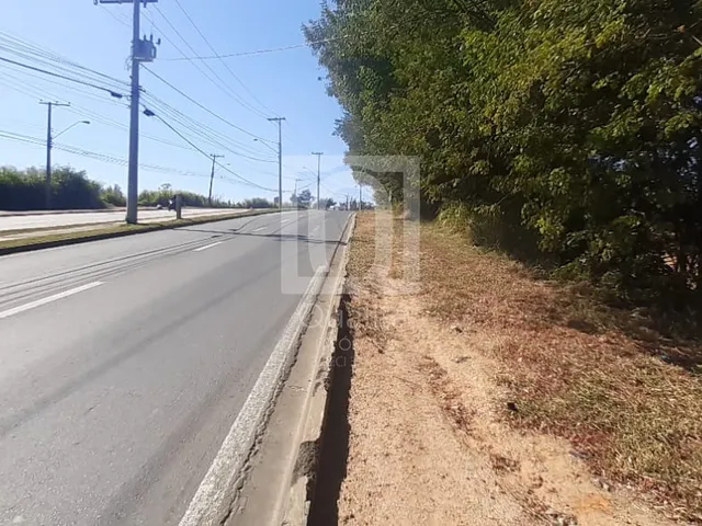Imagem 5: Terreno À Venda no Bairro Éden Sorocaba
