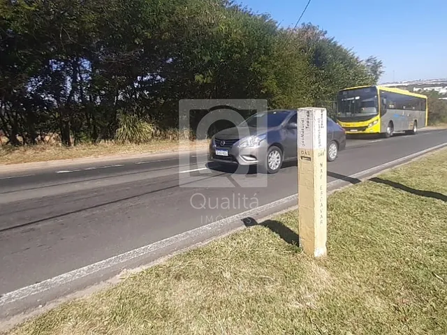 Imagem 8: Terreno À Venda no Bairro Éden Sorocaba