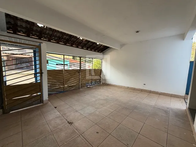 Imagem 15: Oportunidade no Éden! Sobrado Versátil para Uso Comercial Ou Residencial em Sorocaba!