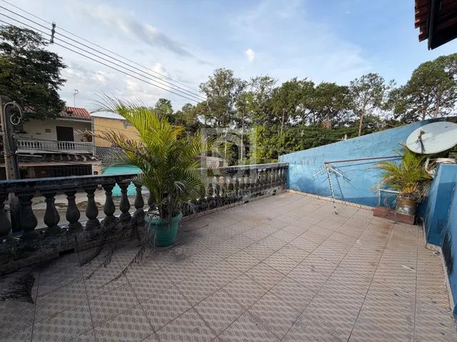 Imagem 16: Oportunidade no Éden! Sobrado Versátil para Uso Comercial Ou Residencial em Sorocaba!