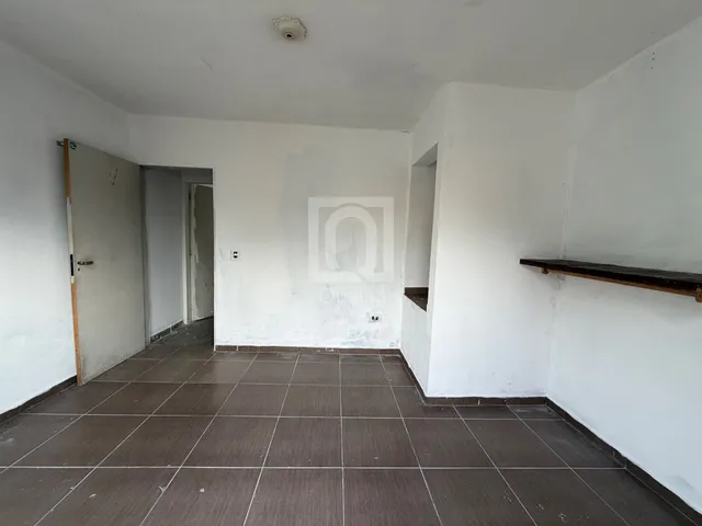 Imagem 8: Oportunidade no Éden! Sobrado Versátil para Uso Comercial Ou Residencial em Sorocaba!