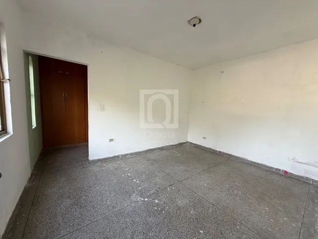 Imagem 11: Oportunidade no Éden! Sobrado Versátil para Uso Comercial Ou Residencial em Sorocaba!