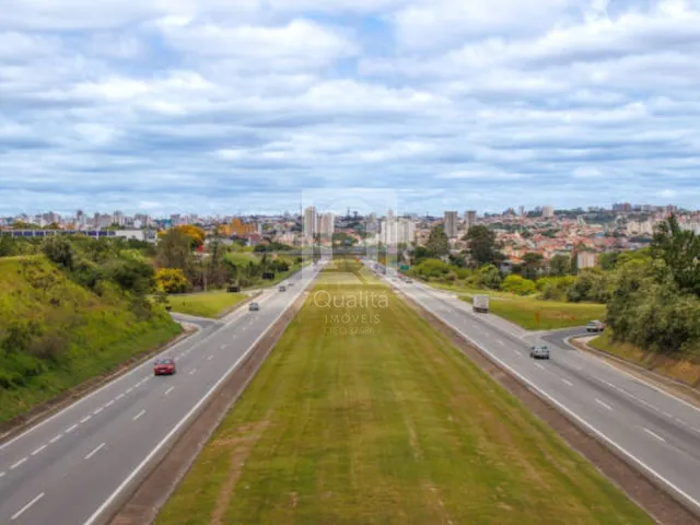 Imagem 9: Oportunidade no Éden! Sobrado Versátil para Uso Comercial Ou Residencial em Sorocaba!