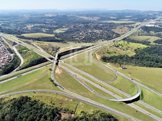 Imagem 3: Oportunidade no Éden! Sobrado Versátil para Uso Comercial Ou Residencial em Sorocaba!
