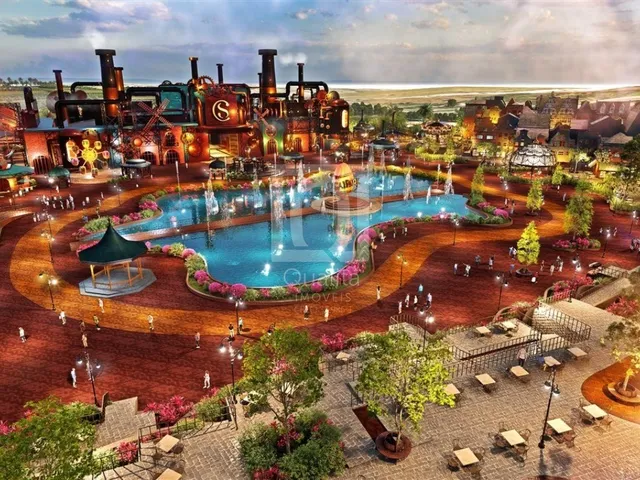 Imagem 14: Oportunidade no Éden! Sobrado Versátil para Uso Comercial Ou Residencial em Sorocaba!
