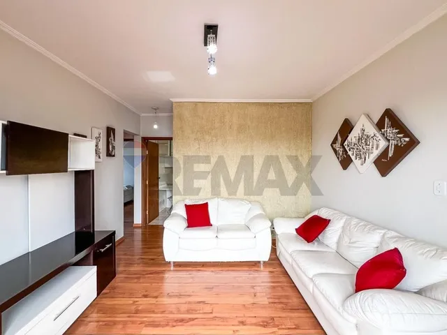 Imagem 13: Apartamento à venda no Jardim Simus em Sorocaba
