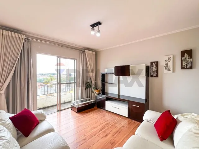 Imagem 7: Apartamento à venda no Jardim Simus em Sorocaba