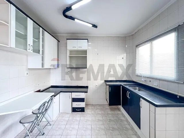 Imagem 15: Apartamento à venda no Jardim Simus em Sorocaba
