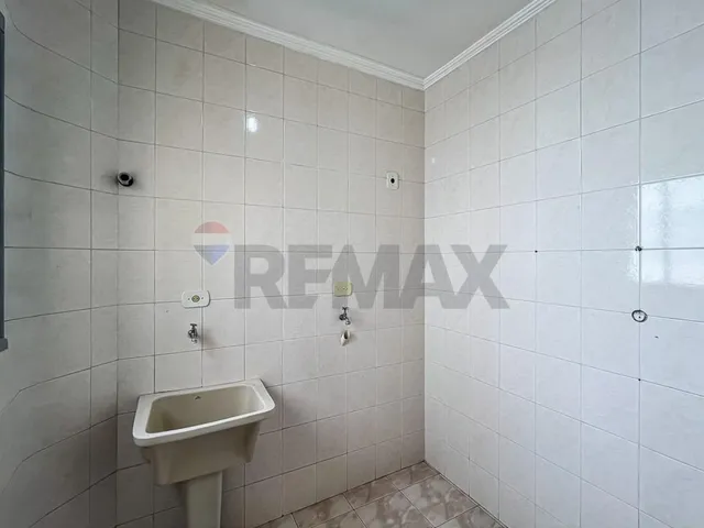 Imagem 2: Apartamento à venda no Jardim Simus em Sorocaba