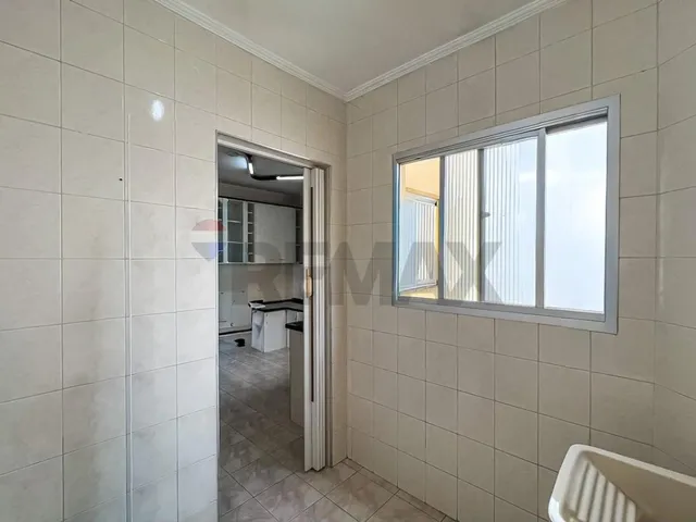 Imagem 16: Apartamento à venda no Jardim Simus em Sorocaba