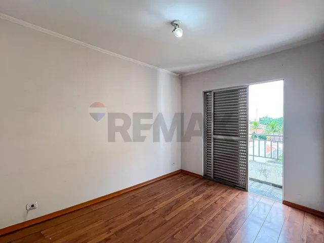Imagem 14: Apartamento à venda no Jardim Simus em Sorocaba