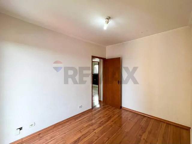 Imagem 8: Apartamento à venda no Jardim Simus em Sorocaba