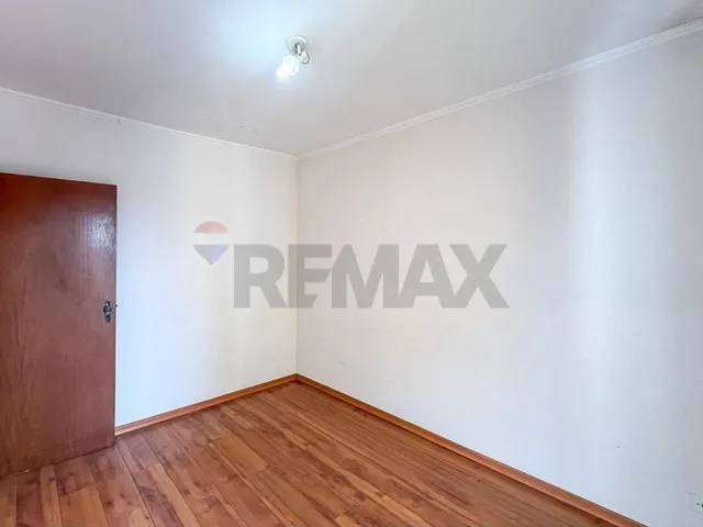Imagem 3: Apartamento à venda no Jardim Simus em Sorocaba