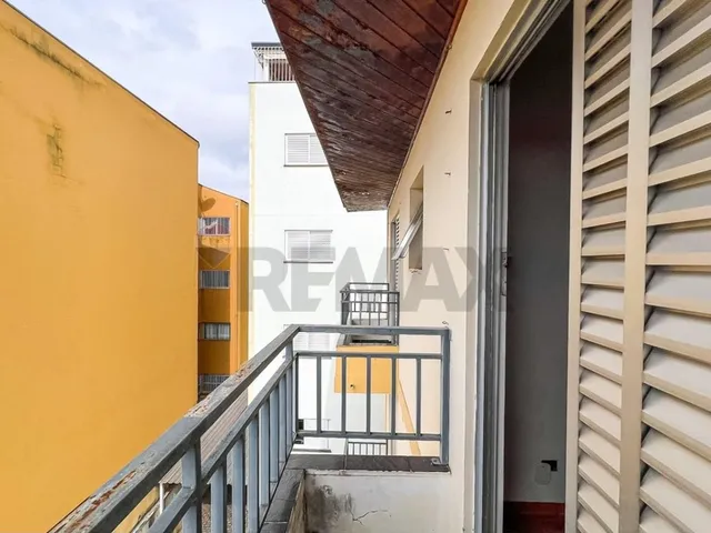 Imagem 10: Apartamento à venda no Jardim Simus em Sorocaba