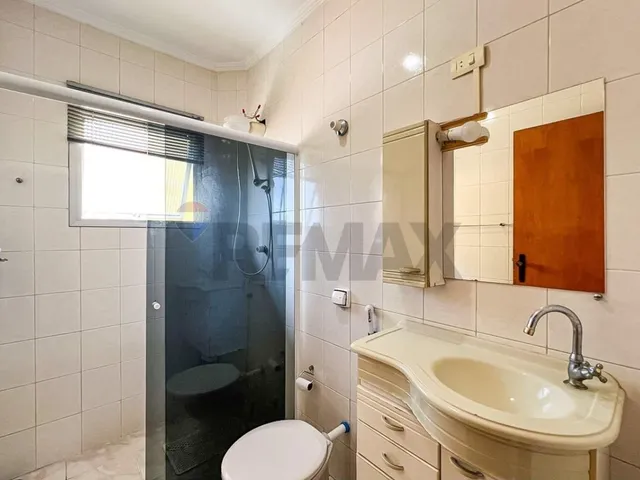 Imagem 6: Apartamento à venda no Jardim Simus em Sorocaba