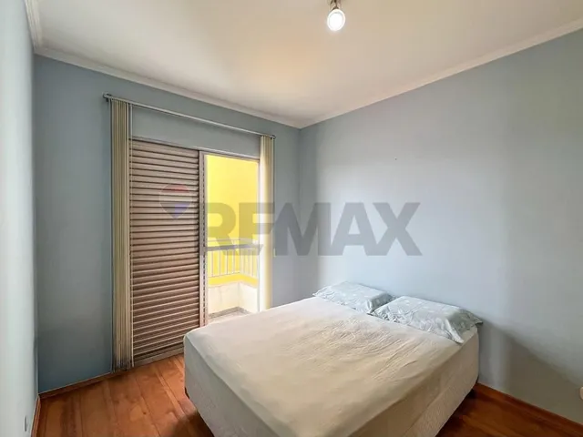 Imagem 11: Apartamento à venda no Jardim Simus em Sorocaba
