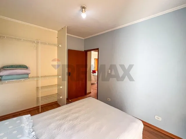 Imagem 4: Apartamento à venda no Jardim Simus em Sorocaba