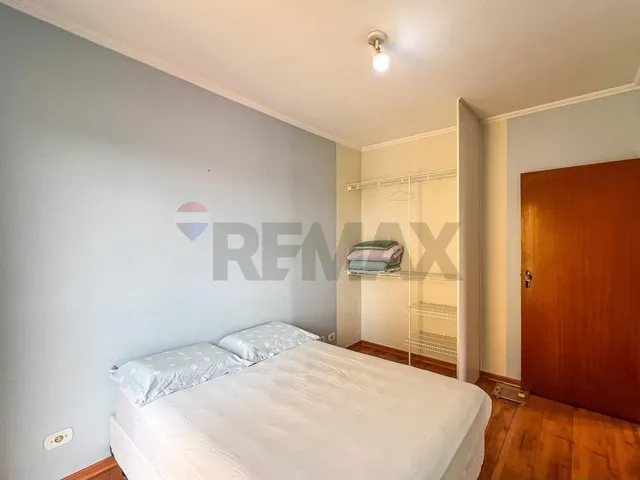 Imagem 12: Apartamento à venda no Jardim Simus em Sorocaba