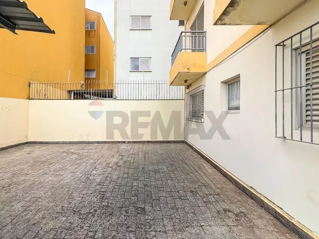 Imagem 5: Apartamento à venda no Jardim Simus em Sorocaba