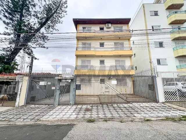 Imagem 9: Apartamento à venda no Jardim Simus em Sorocaba