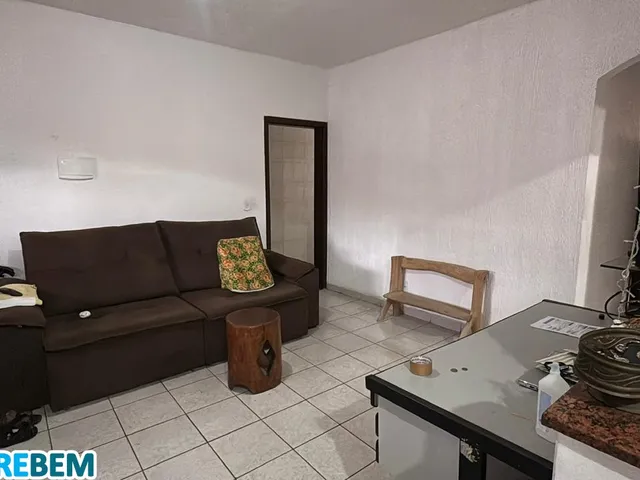 Imagem 2: CASA À VENDA - BELA VISTA - IPATINGA