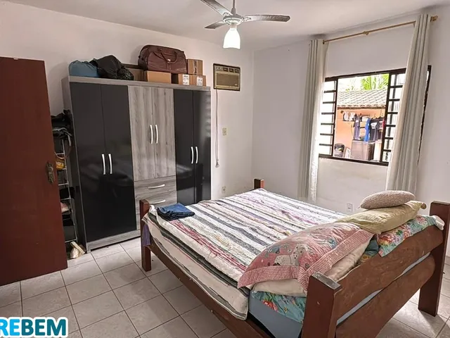 Imagem 6: CASA À VENDA - BELA VISTA - IPATINGA