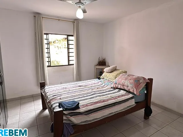 Imagem 8: CASA À VENDA - BELA VISTA - IPATINGA