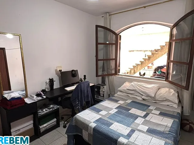 Imagem 3: CASA À VENDA - BELA VISTA - IPATINGA