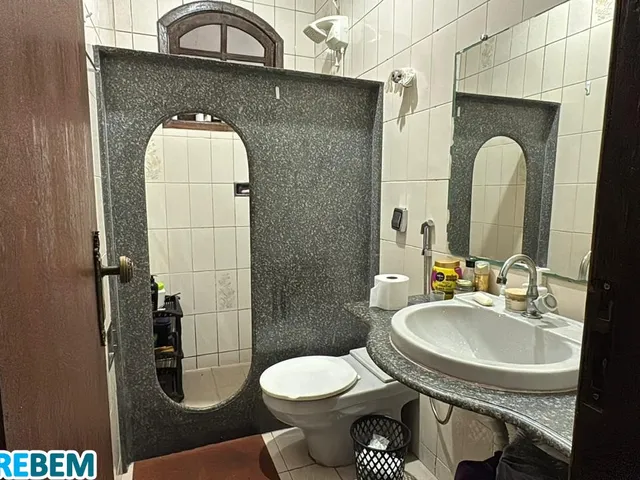 Imagem 12: CASA À VENDA - BELA VISTA - IPATINGA