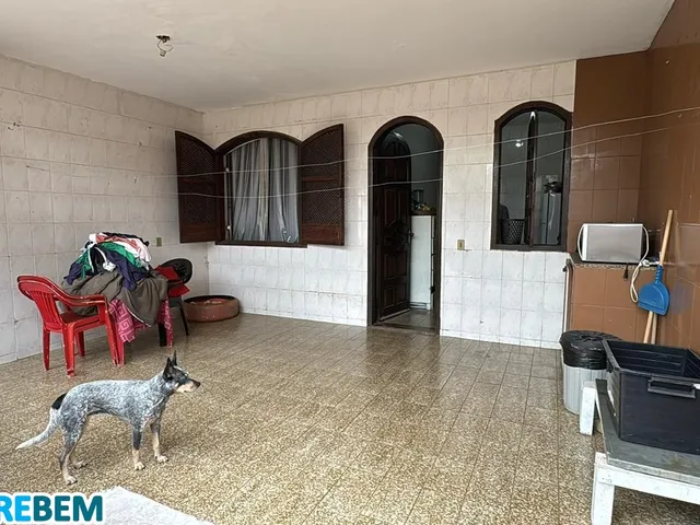 Imagem 10: CASA À VENDA - BELA VISTA - IPATINGA