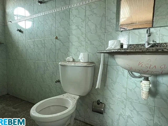 Imagem 4: CASA À VENDA - BELA VISTA - IPATINGA