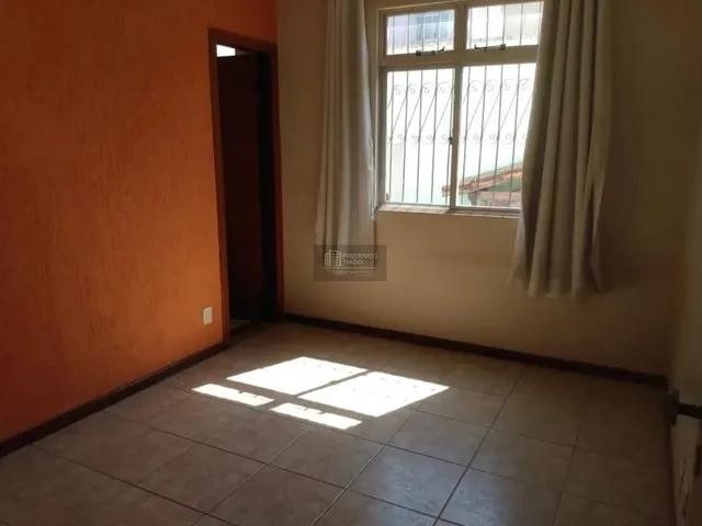 Imagem 8: Residencial Pascoal Finelli - Cobertura Duplex 3 Quartos à Venda – Bairro Santa