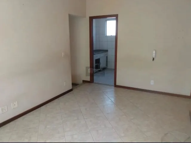 Imagem 3: Residencial Pascoal Finelli - Cobertura Duplex 3 Quartos à Venda – Bairro Santa