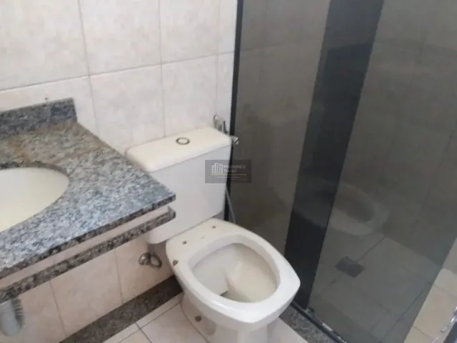 Imagem 13: Residencial Pascoal Finelli - Cobertura Duplex 3 Quartos à Venda – Bairro Santa