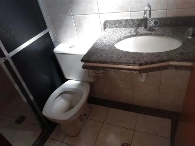 Imagem 4: Residencial Pascoal Finelli - Cobertura Duplex 3 Quartos à Venda – Bairro Santa