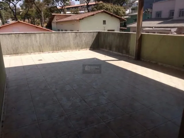 Imagem 15: Residencial Pascoal Finelli - Cobertura Duplex 3 Quartos à Venda – Bairro Santa