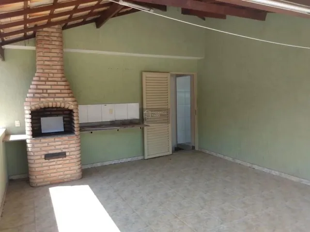 Imagem 10: Residencial Pascoal Finelli - Cobertura Duplex 3 Quartos à Venda – Bairro Santa