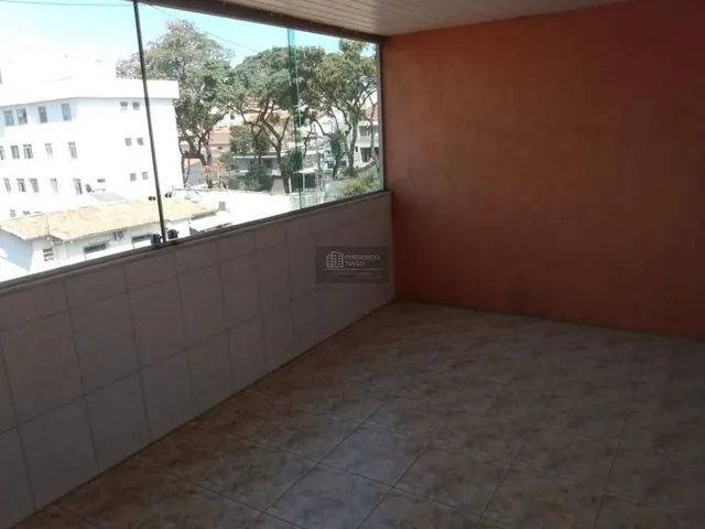 Imagem 7: Residencial Pascoal Finelli - Cobertura Duplex 3 Quartos à Venda – Bairro Santa