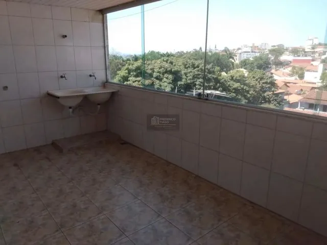 Imagem 9: Residencial Pascoal Finelli - Cobertura Duplex 3 Quartos à Venda – Bairro Santa