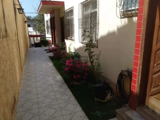 Imagem 2: Residencial Pascoal Finelli - Cobertura Duplex 3 Quartos à Venda – Bairro Santa