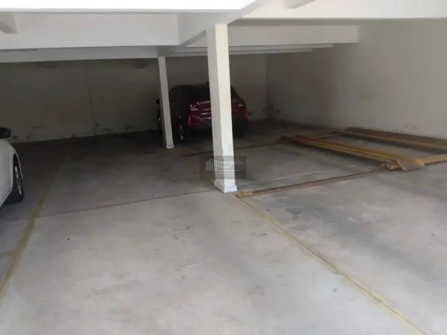 Imagem 14: Residencial Pascoal Finelli - Cobertura Duplex 3 Quartos à Venda – Bairro Santa