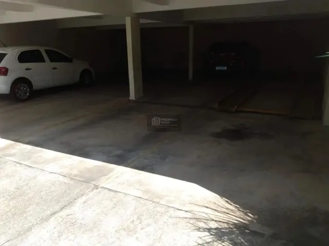 Imagem 11: Residencial Pascoal Finelli - Cobertura Duplex 3 Quartos à Venda – Bairro Santa