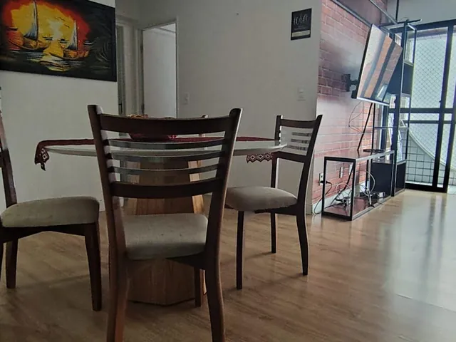 Imagem 11: Apartamento à venda na Pajuçara, 2/4 sendo 1 suíte, ótimo local