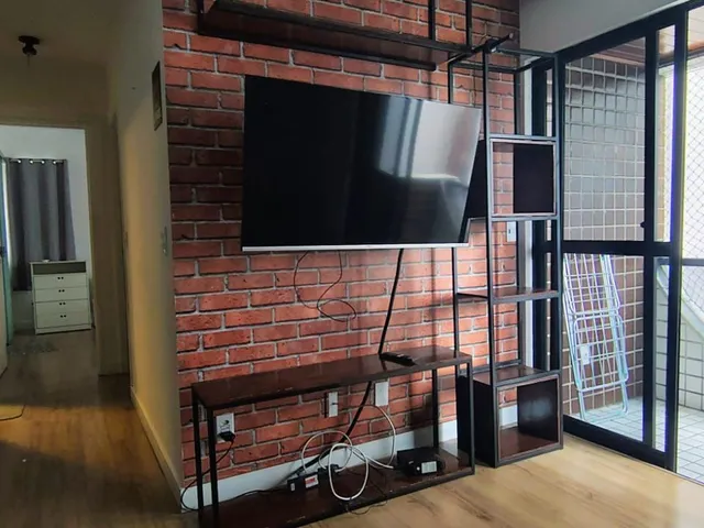 Imagem 10: Apartamento à venda na Pajuçara, 2/4 sendo 1 suíte, ótimo local
